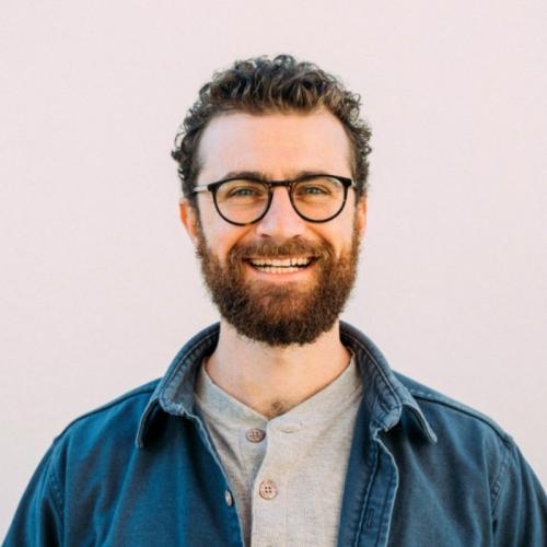 Brandon Welsh