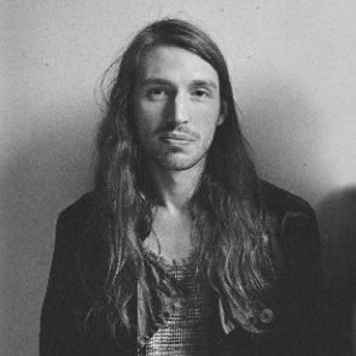 Graham Tabor