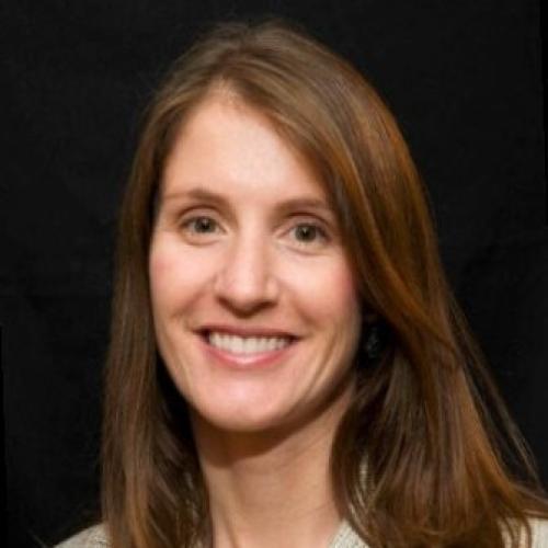 Sarah Day Levesque