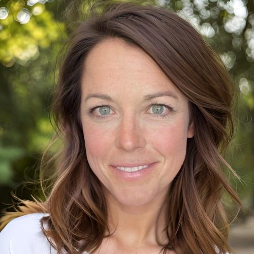 Sarah Murphy