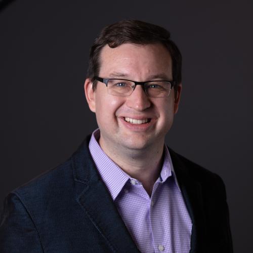 Tim Fink